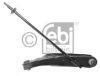 FEBI BILSTEIN 41352 Track Control Arm